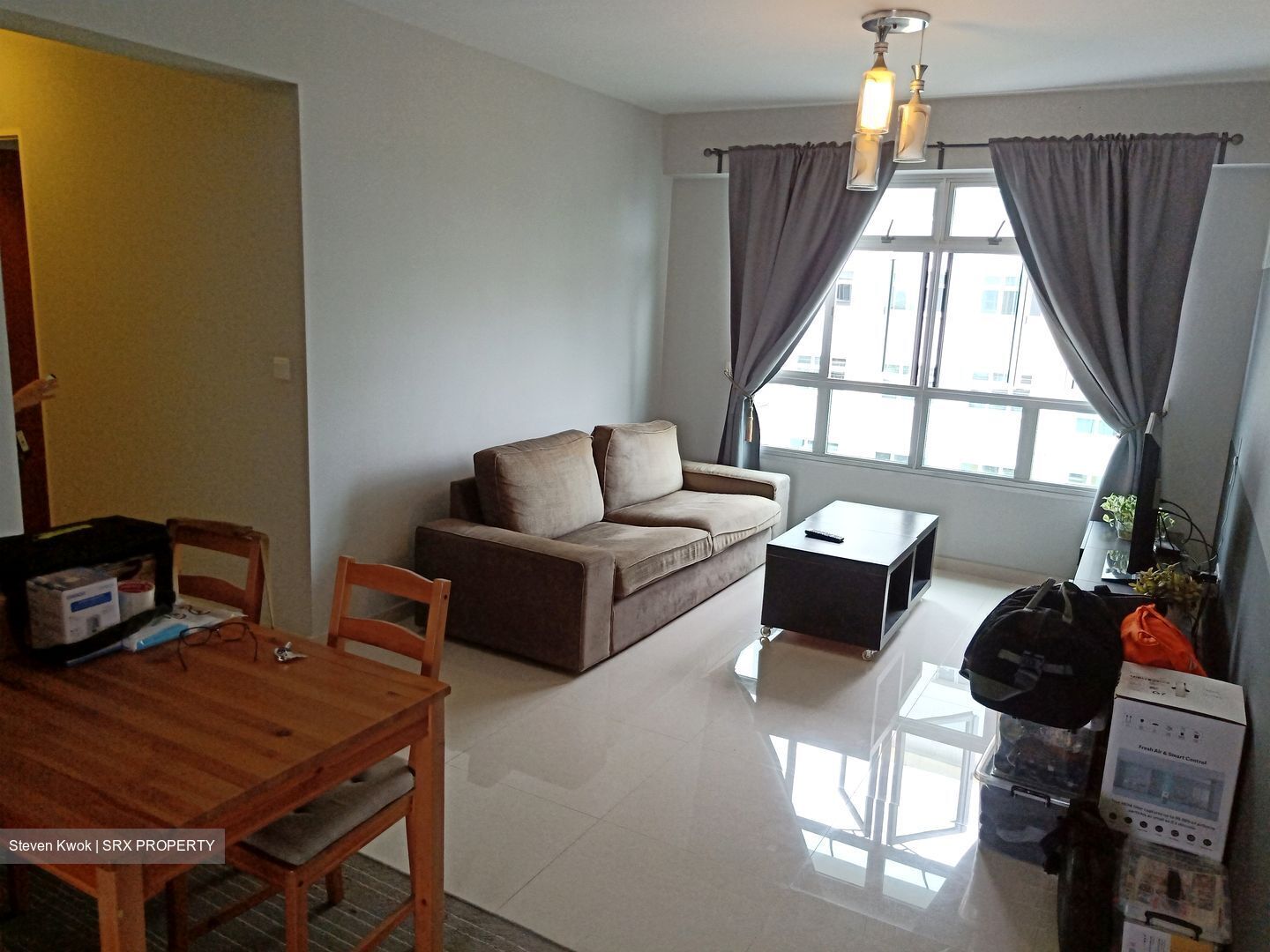 Yishun Avenue 11 thumbnail photo